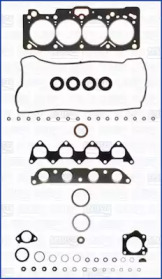 WILMINK GROUP wg1453944 -  